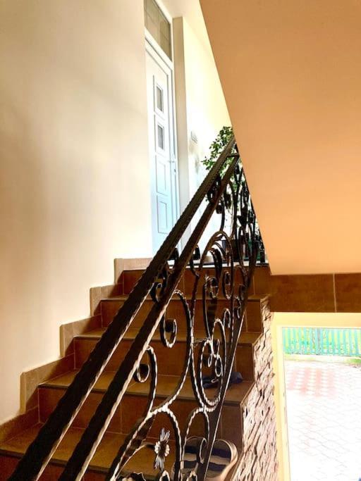 Amazing Memories Apartment Белград Екстериор снимка